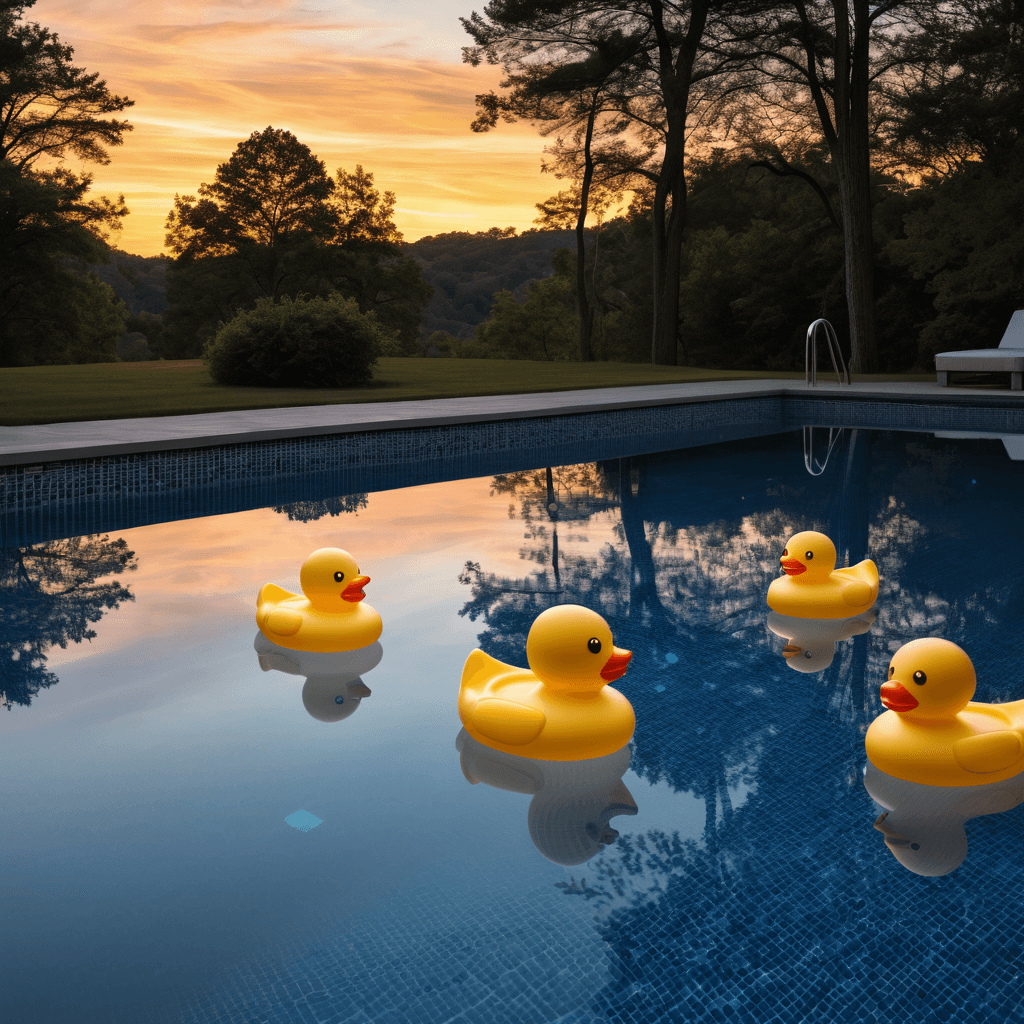 Introduction to the Semantic Operator Engine